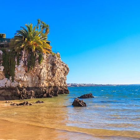 Eden Rentals Elite Palace Suites Costa Adeje (Tenerife) Exterior foto