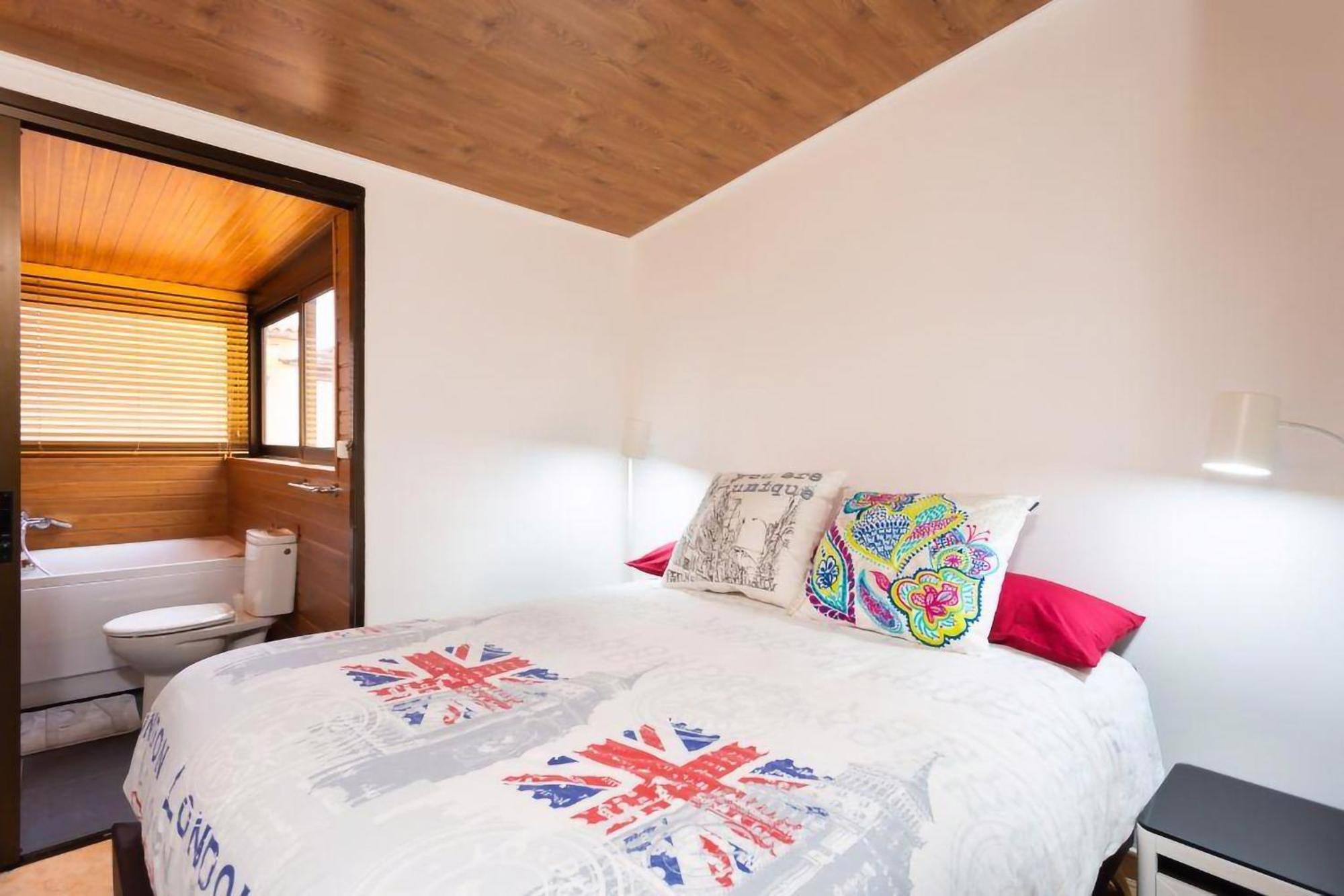 Eden Rentals Elite Palace Suites Costa Adeje (Tenerife) Exterior foto