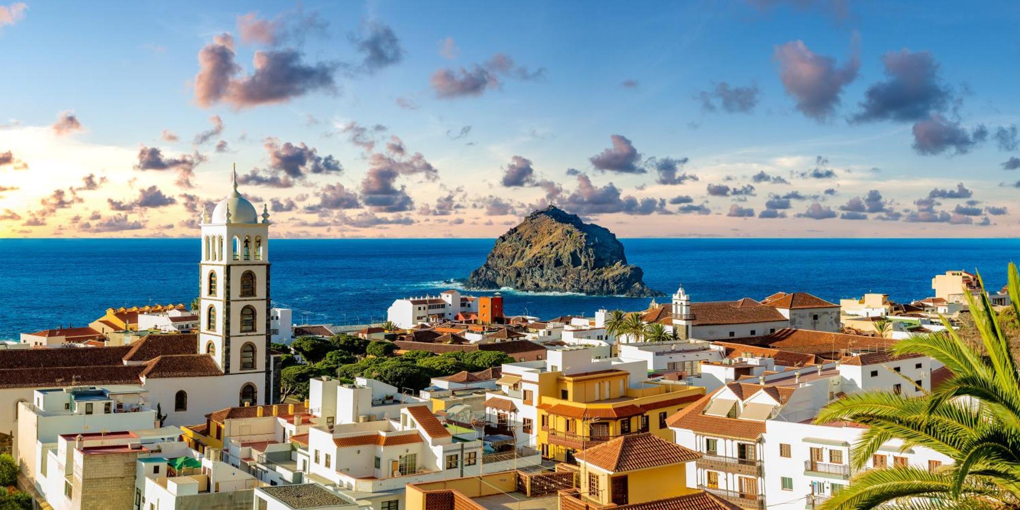 Eden Rentals Elite Palace Suites Costa Adeje (Tenerife) Exterior foto