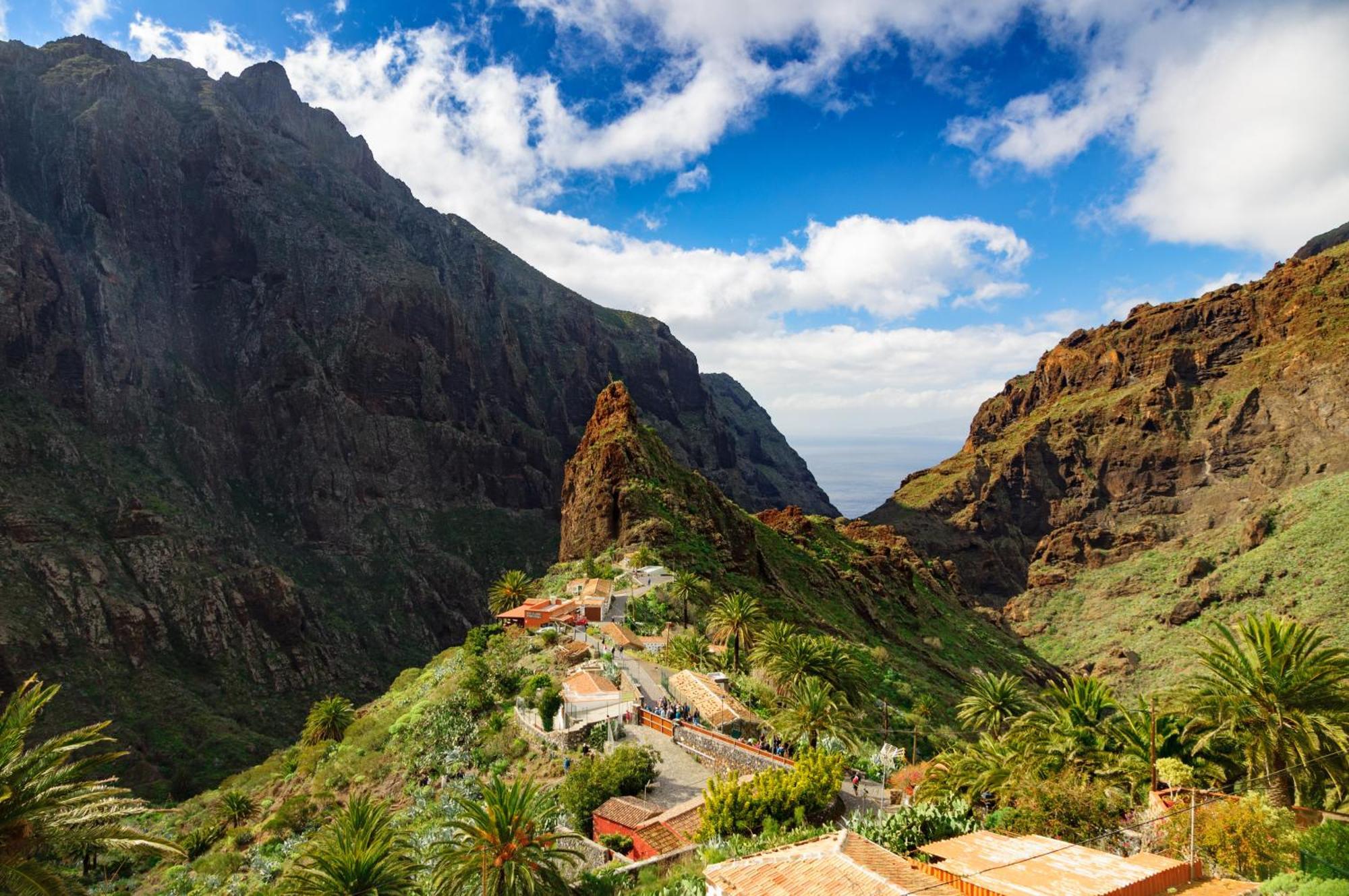 Eden Rentals Elite Palace Suites Costa Adeje (Tenerife) Exterior foto