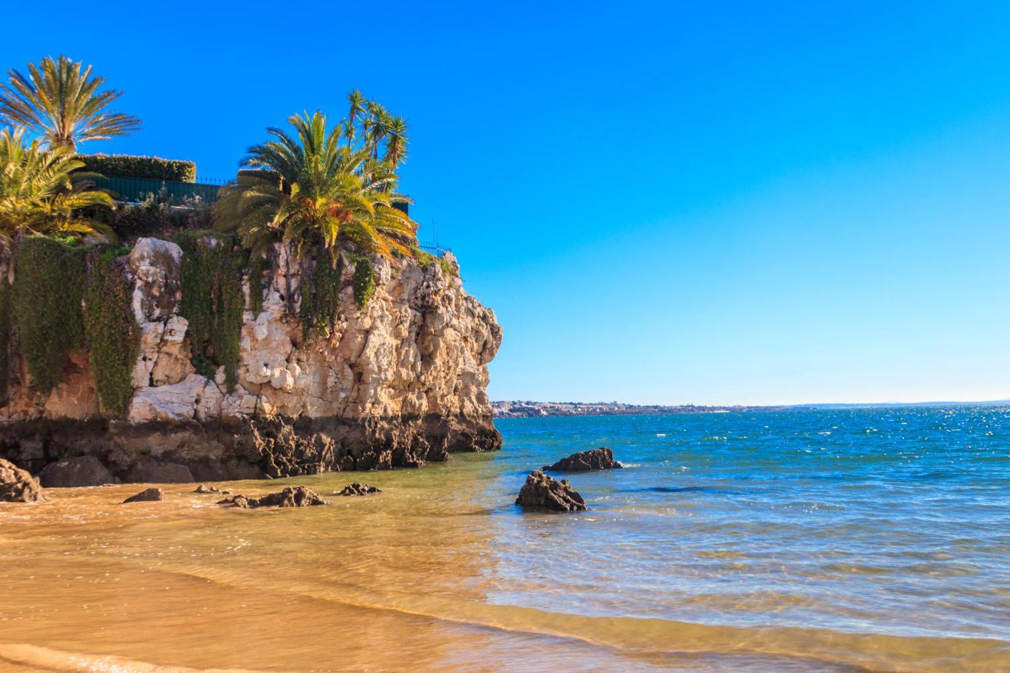 Eden Rentals Elite Palace Suites Costa Adeje (Tenerife) Exterior foto