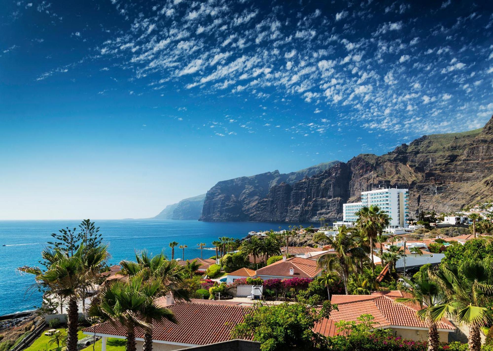 Eden Rentals Elite Palace Suites Costa Adeje (Tenerife) Exterior foto